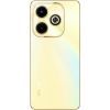 Мобільний телефон Infinix Hot 40i 4/128Gb NFC Horizon Gold (4894947012839) зображення 3
