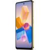 Мобільний телефон Infinix Hot 40i 4/128Gb NFC Horizon Gold (4894947012839) зображення 7