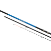 Удилище Shimano Speedmaster Surf 450BX-G Tubular 4.50m max 225g - 3sec. (SMSFT450BXG) изображение 2