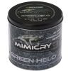 Леска Prologic Mimicry Green Helo 1000m 0.26mm 11lb/5.2kg (1846.12.42) изображение 2