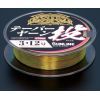 Леска Sunline Castest Tapered 220m конусна 0.285-0.570mm 6.0kg (1658.10.87) изображение 2