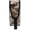 Подсумок Vinga 2AK, Oxford 600D PU, pixel (VP2AKP) изображение 2