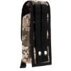 Подсумок Vinga 2AK, Oxford 600D PU, pixel (VP2AKP) изображение 4
