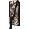 Подсумок Vinga 2AK, Oxford 600D PU, pixel (VP2AKP)