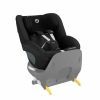 Автокресло Maxi-Cosi Pearl 360 2 без вкладиша (Authentic Black) (8045671111) изображение 10