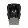 Автокресло Maxi-Cosi Pearl 360 2 без вкладиша (Authentic Black) (8045671111) изображение 11