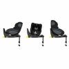 Автокресло Maxi-Cosi Pearl 360 2 без вкладиша (Authentic Black) (8045671111) изображение 2