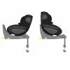Автокресло Maxi-Cosi Pearl 360 2 без вкладиша (Authentic Black) (8045671111) изображение 3