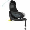 Автокресло Maxi-Cosi Pearl 360 2 без вкладиша (Authentic Black) (8045671111) изображение 5