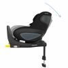 Автокресло Maxi-Cosi Pearl 360 2 без вкладиша (Authentic Black) (8045671111) изображение 6