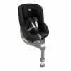 Автокресло Maxi-Cosi Pearl 360 2 без вкладиша (Authentic Black) (8045671111) изображение 8