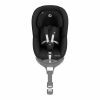 Автокресло Maxi-Cosi Pearl 360 2 без вкладиша (Authentic Black) (8045671111) изображение 9