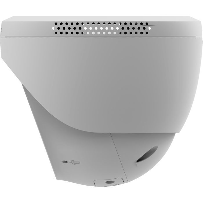 Камера відеоспостереження Ezviz CS-H4-3WKFL (2.8) зображення 2
