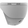 Камера відеоспостереження Ezviz CS-H4-3WKFL (2.8) зображення 2