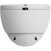 Камера відеоспостереження Ezviz CS-H4-3WKFL (2.8) зображення 4