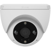 Камера видеонаблюдения Ezviz CS-H4-3WKFL (2.8)