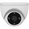 Камера відеоспостереження Ezviz CS-H4-3WKFL (2.8)