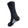 Шкарпетки Tramp UTRUS-004-black-41/43 зображення 3