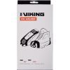 Льодоступи Viking Fishing Ice Walker M (1919.00.02) зображення 2