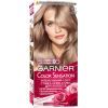 Краска для волос Garnier Color Sensation 8.11 - Жемчужный светло-русый 110 мл (3600542482738)
