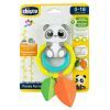 Погремушка Chicco Панда (11593.00) изображение 3