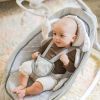 Кресло-качалка Ingenuity 2 в 1 Cuddle Lamb (12118) изображение 3