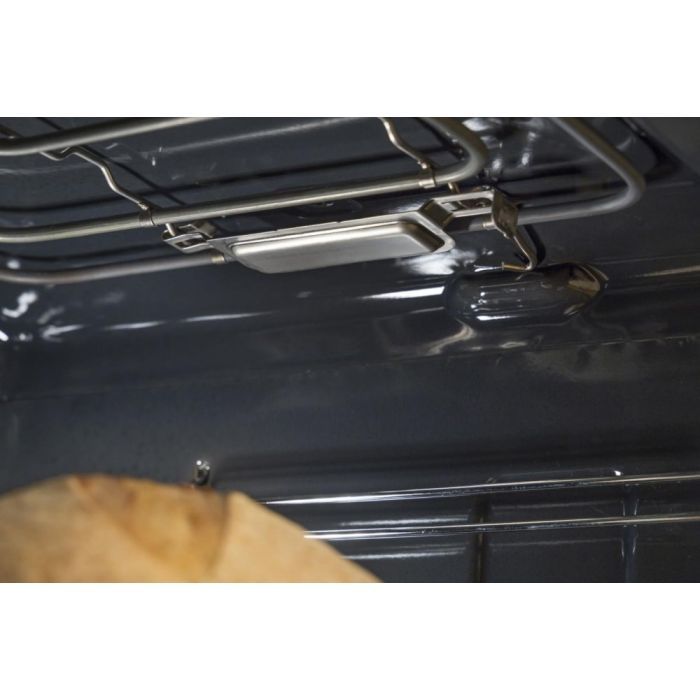 Духова шафа Gorenje BOS6747A01BG зображення 10