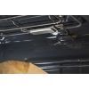Духова шафа Gorenje BOS6747A01BG зображення 10