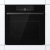 Духова шафа Gorenje BOS6747A01BG зображення 2