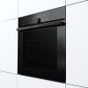 Духова шафа Gorenje BOS6747A01BG зображення 3