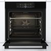 Духова шафа Gorenje BOS6747A01BG зображення 4