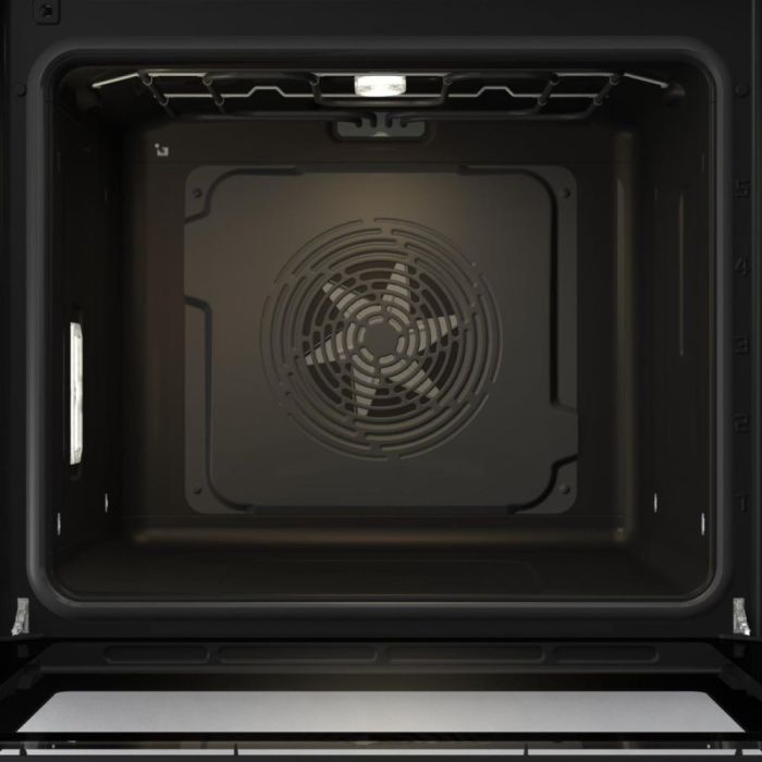 Духова шафа Gorenje BOS6747A01BG зображення 5