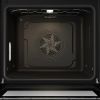 Духова шафа Gorenje BOS6747A01BG зображення 5