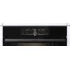 Духова шафа Gorenje BOS6747A01BG зображення 6