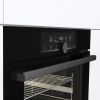 Духова шафа Gorenje BOS6747A01BG зображення 7