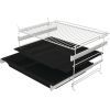 Духова шафа Gorenje BOS6747A01BG зображення 8