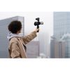 Цифровой фотоаппарат Sony Alpha ZV-E1 kit 28-60mm Black (ZVE1LB.CEC) изображение 10