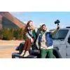 Цифровой фотоаппарат Sony Alpha ZV-E1 kit 28-60mm Black (ZVE1LB.CEC) изображение 11