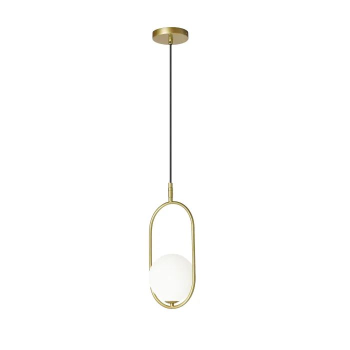 Люстра Candellux CORDEL (31-73457) зображення 2