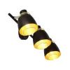 Спот Candellux Aleksandria (93-13767) изображение 5