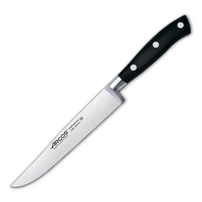 Кухонный нож Arcos Riviera 150 мм (230600)