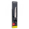 Кухонный нож Arcos Riviera 150 мм (230600) изображение 3