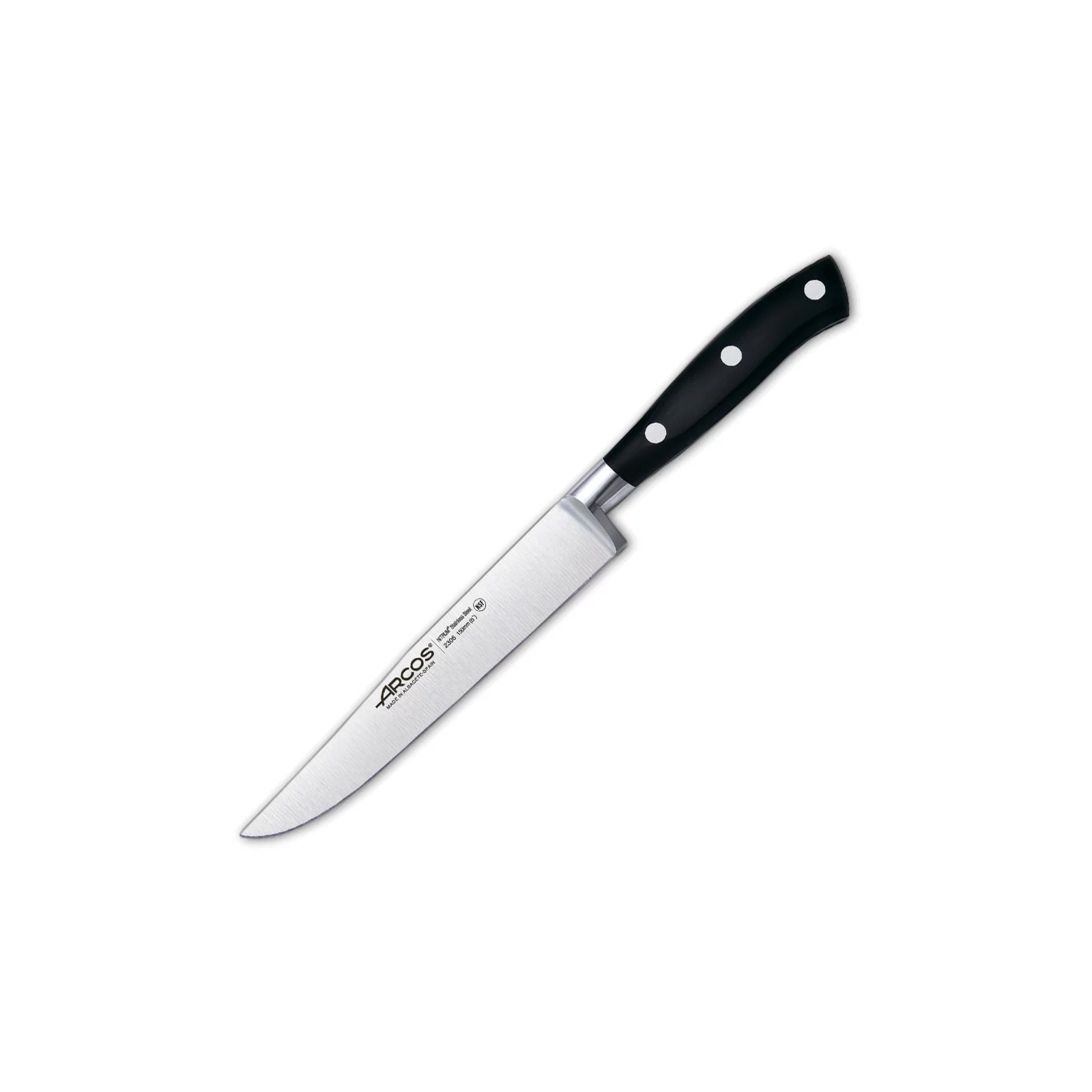 Кухонный нож Arcos Riviera 150 мм (230600)