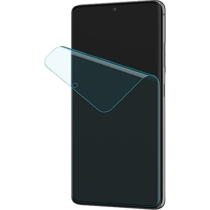 Плівка захисна Drobak Hydrogel Google Pixel 8 Pro (535369) зображення 2