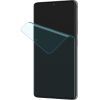 Плівка захисна Drobak Hydrogel Google Pixel 8 Pro (535369) зображення 2