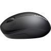 Мышка Canyon MW-04 Bluetooth Black (CNS-CMSW04B) изображение 2