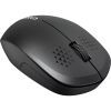 Мышка Canyon MW-04 Bluetooth Black (CNS-CMSW04B) изображение 3