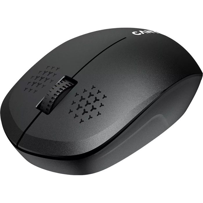 Мышка Canyon MW-04 Bluetooth White (CNS-CMSW04W) изображение 4