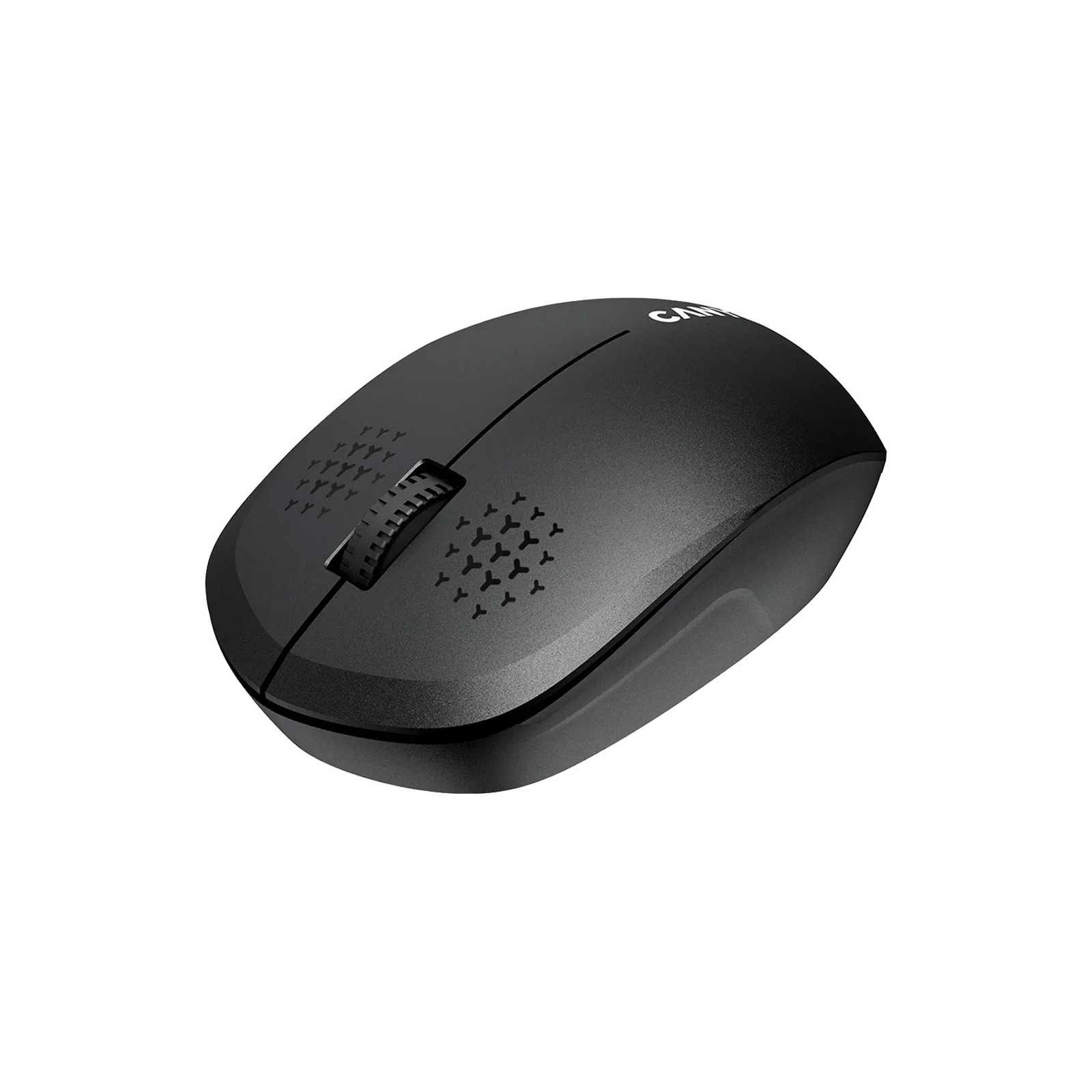 Мишка Canyon MW-04 Bluetooth Black (CNS-CMSW04B) зображення 4