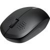 Мышка Canyon MW-04 Bluetooth Black (CNS-CMSW04B) изображение 4